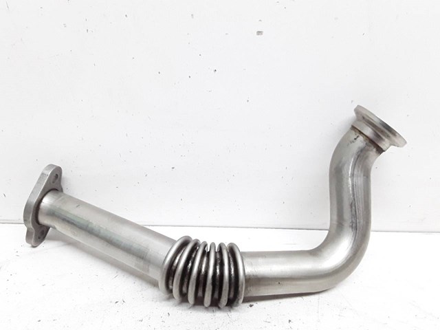 03L131521R VAG