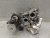 Enfriador EGR de recirculación de gases de escape 03L131527AX VAG