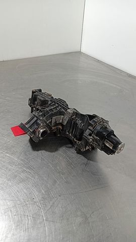 03L131529 VAG