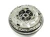 Kit de embrague 03L141015N VAG