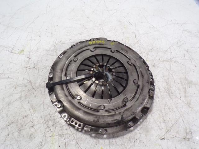 03L141016B VAG