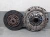 Kit de embrague 03L141016J VAG