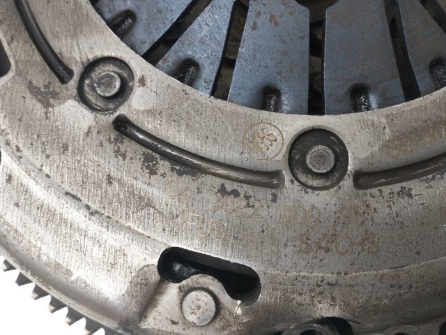 03L141025K VAG