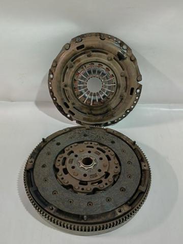 03L141031P VAG