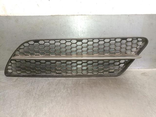 03L141032GX VAG/Skoda
