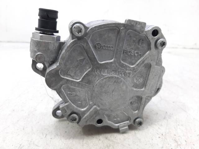 03L145100 VAG
