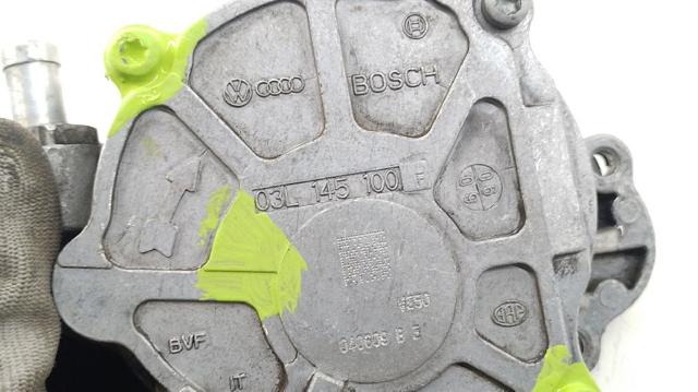 Bomba de vacío Audi Q5 8RB