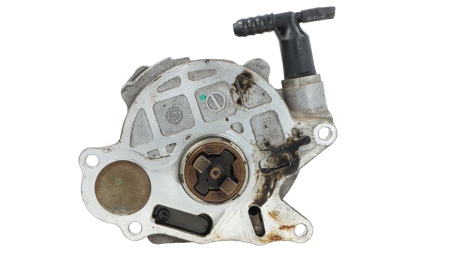 Comprar Depresor de freno Q3 8UB, 8UG