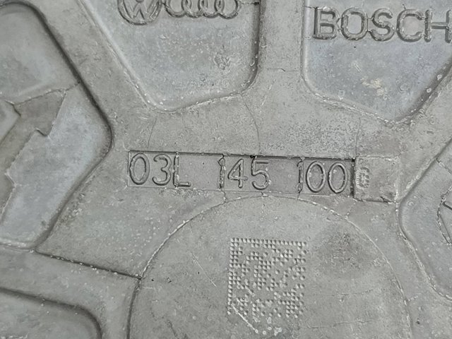 03L145100 VAG Bomba de vacío  comprar en Jaén