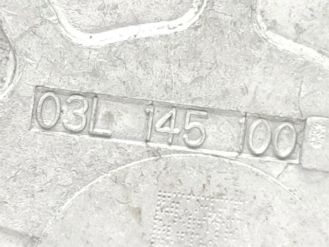 VAG 03L145100 Bomba de vacío  disponible España