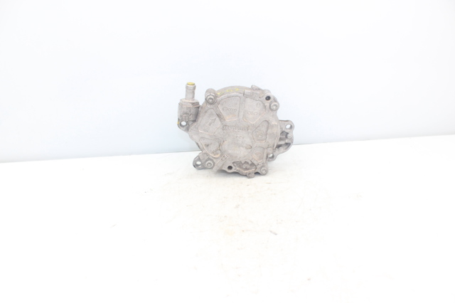 Depresor freno / bomba vacio para volkswagen tiguan (5n2) r-line 4motion bluemotion cffb 03L145100