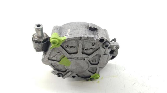 Bomba de vacío Audi Q5 8RB