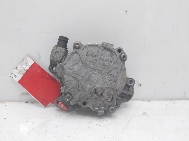 03L145100 VAG