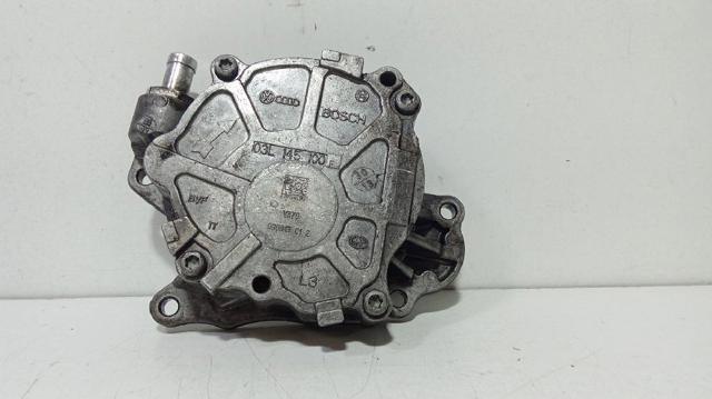 Bomba de vacío Audi Q5 8RB