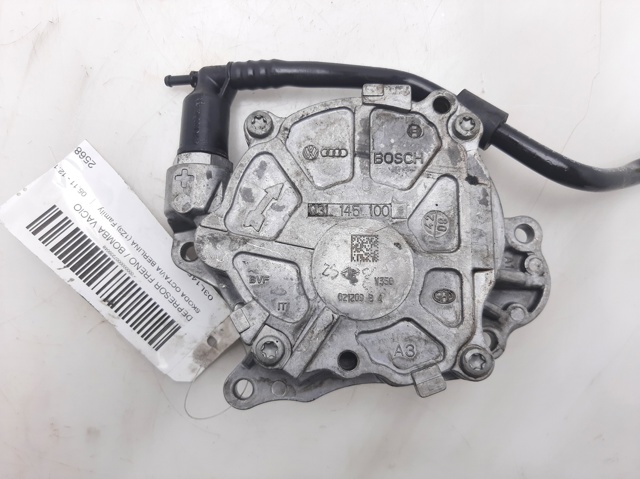 03L145100 VAG
