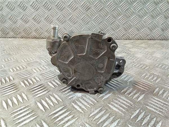 Depresor de freno Audi Q3 (8UB, 8UG)