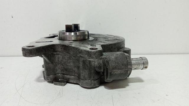 Bomba de vacío Audi Q5 8RB