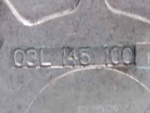03L145100 VAG Bomba de vacío comprar Madrid
