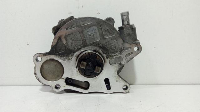 Bomba de vacío Audi Q5 8RB