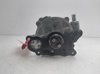 Bomba de vacío de frenado 03L145100 VAG