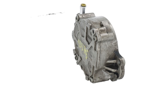Depresor de freno para Audi Q3 (8UB, 8UG)
