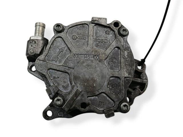 03L145100 VAG Bomba de vacío  en stock Gandía