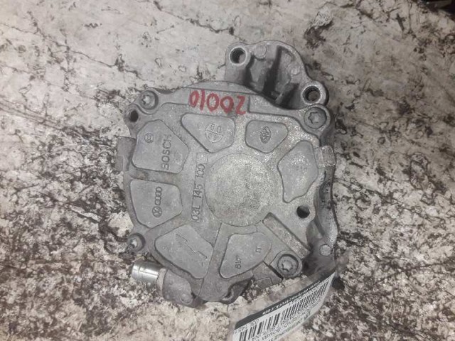 Bomba de vacío del sistema de frenado Audi Q3 desde 55,18 €