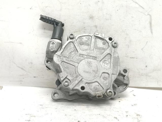 VAG 03L145100 Bomba de vacío  disponible Lugo