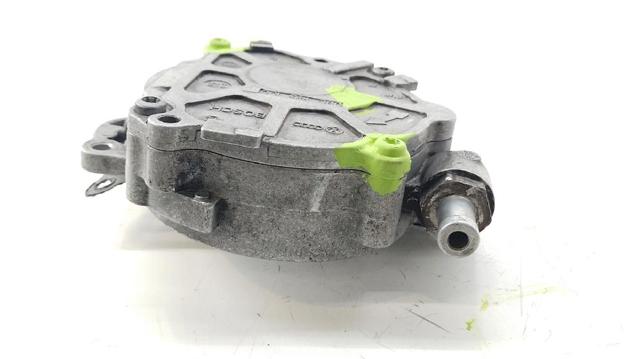 Bomba de vacío Audi Q5 8RB