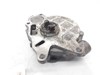 Depresor de freno  03L145100 VAG