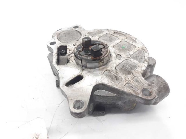 03L145100 VAG