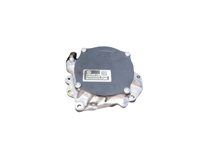 03L145100B Bomba de vacío  disponible Utrera