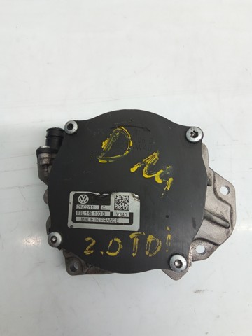 03L145100B VAG Bomba de vacío  en stock Gandía