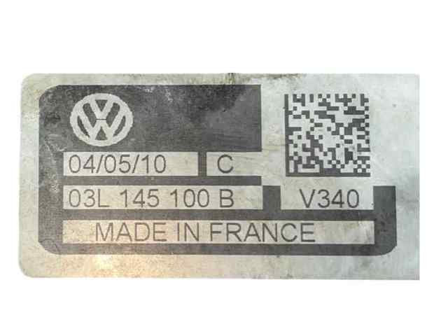 03L145100B Bomba de vacío comprar Girona