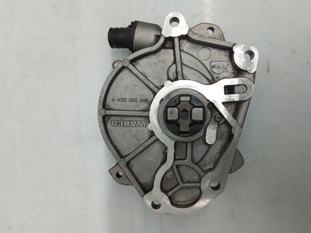 03L145100B VAG Bomba de vacío comprar Madrid