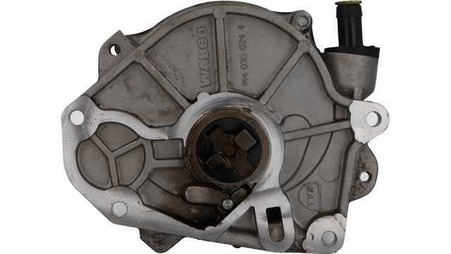 03L145100B VAG Bomba de vacío  en stock Gandía