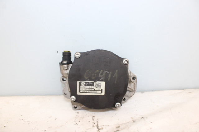 03L145100B VAG Bomba de vacío comprar Madrid