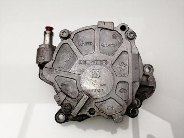 03L145100F Bomba de vacío  disponible Burgos