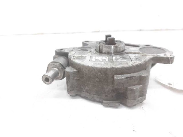03L145100F VAG Bomba de vacío  en stock Córdoba