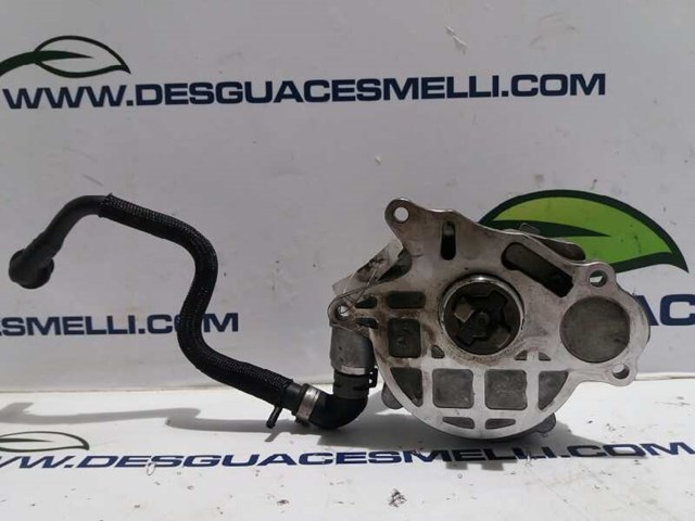 03L145100F Bomba de vacío  comprar en Reus