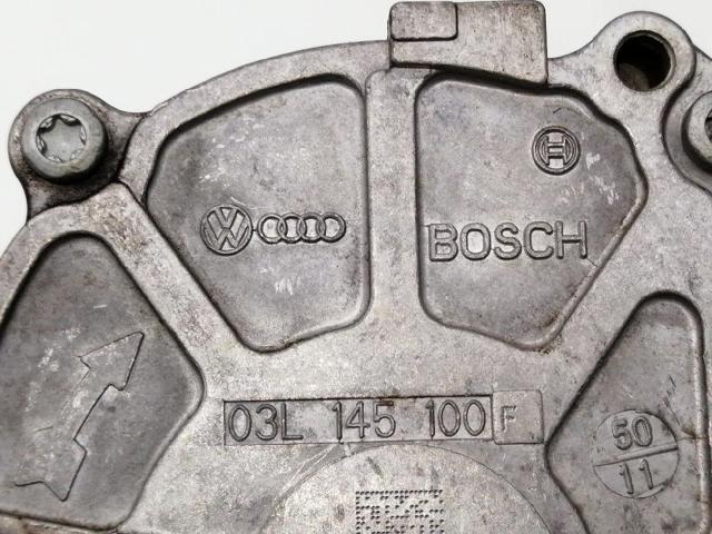03L145100F Bomba de vacío  comprar en Pontevedra
