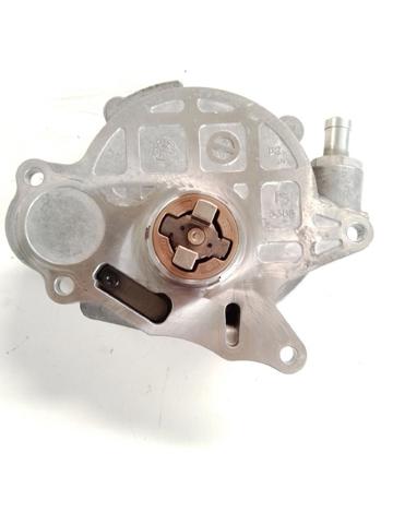 Depresor de freno Q3 SUV (2011-2018) original desde 55,18 €