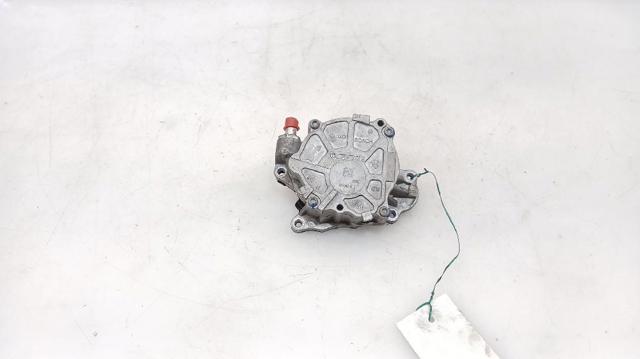 03L145100F VAG Bomba de vacío comprar Bilbao