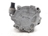 Depresor de freno  03L145100F VAG