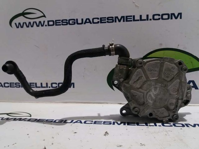 03L145100F VAG Bomba de vacío  disponible Vigo