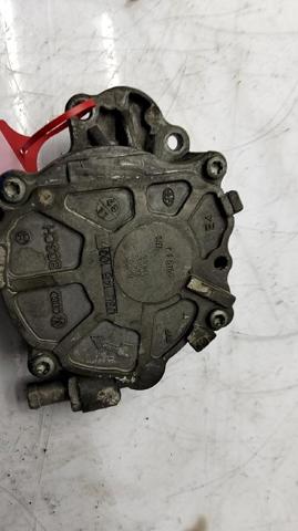 VAG 03L145100F Bomba de vacío  comprar en Murcia