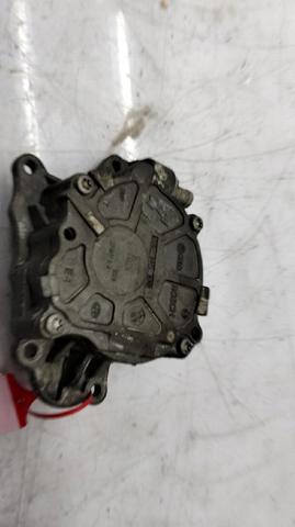 03L145100F VAG Bomba de vacío  en stock Huelva