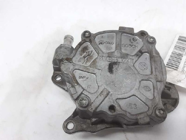 03L145100F VAG Bomba de vacío comprar Madrid