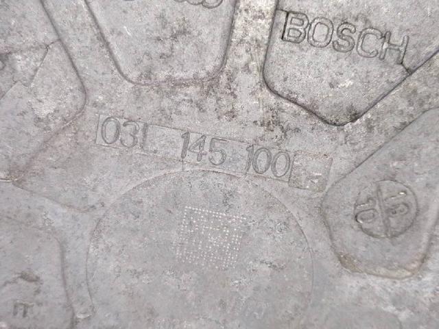 03L145100F Bomba de vacío  disponible Burgos
