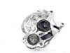 Depresor de freno  03L145100F VAG